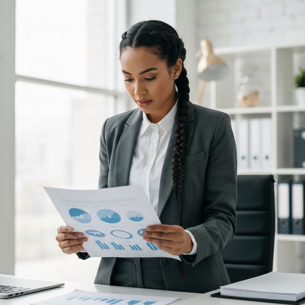 Established Businesses Ready to Grow Again