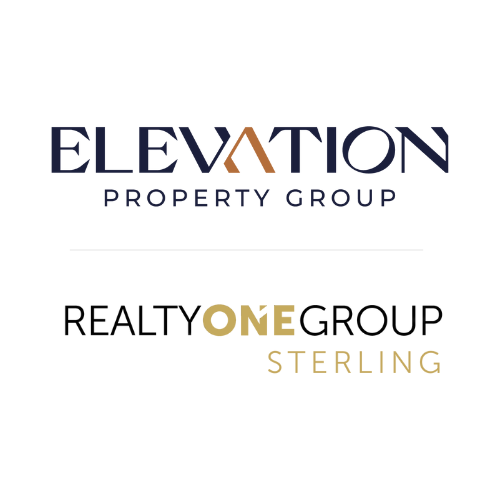 Elevation Property Group