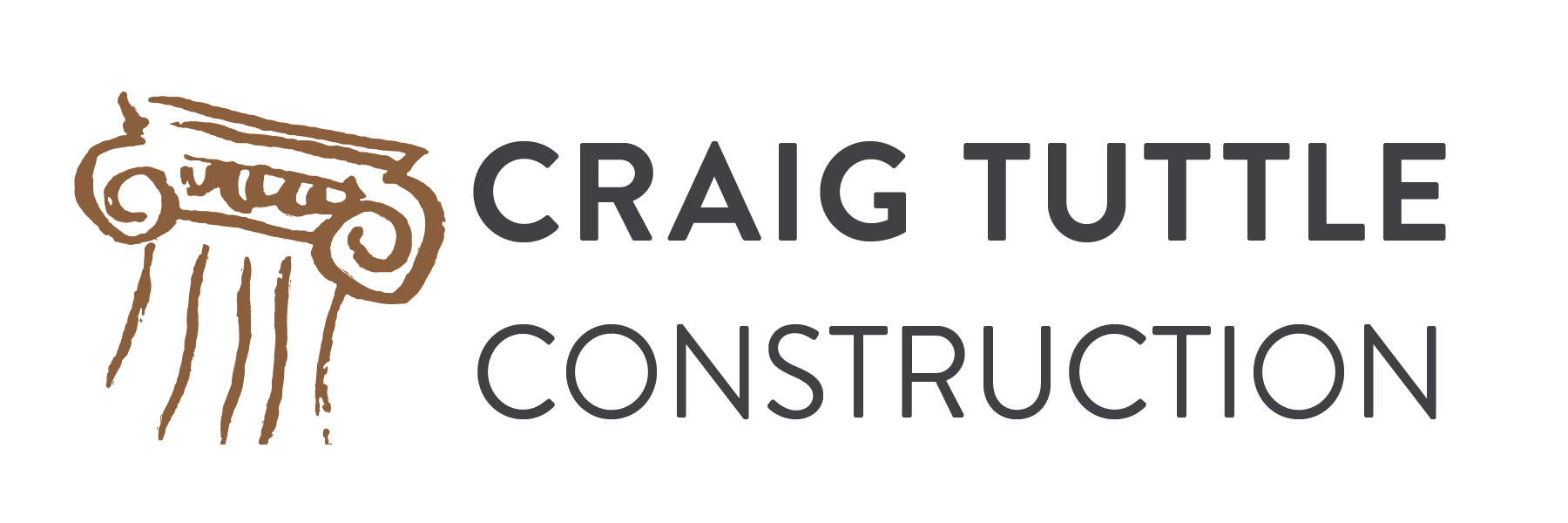 Craig Tuttle Construction