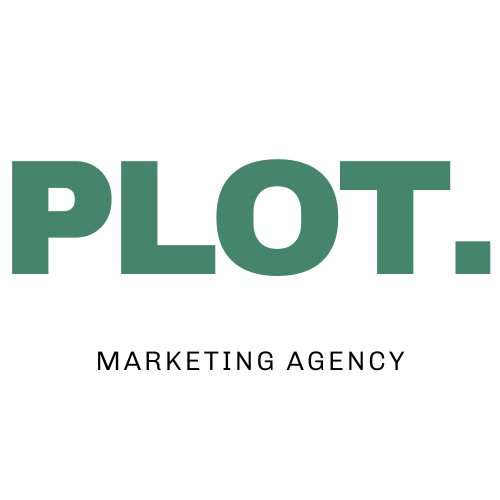 PLOT Marketing Agency