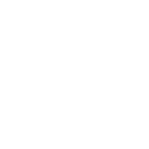 PLOT Marketing Agency