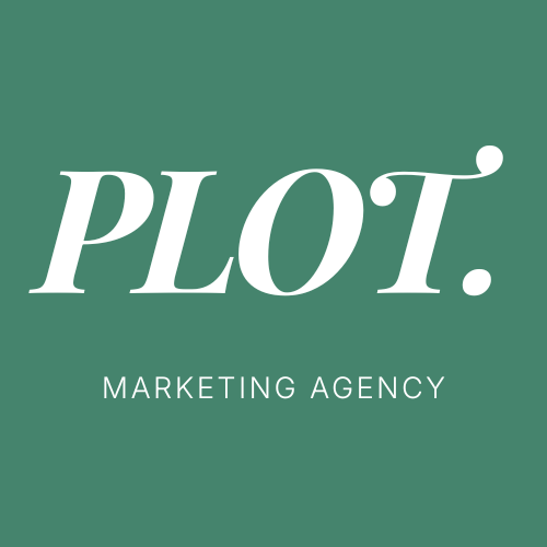 PLOT Marketing Agency