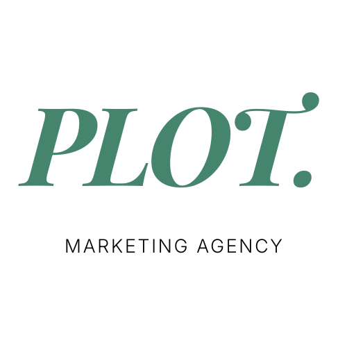 PLOT Marketing Agency